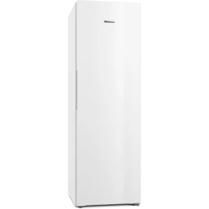 Frigorífico Miele KS 4383 DD Branco