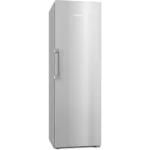 Frigorífico Miele KS 4783 DD Inox CleanSteel