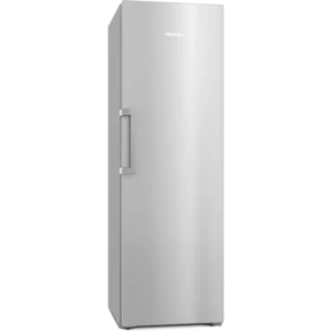 Frigorífico Miele KS 4783 DD Inox CleanSteel