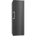 Frigorífico Miele KS 4783 DD Porta Blacksteel