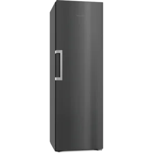Frigorífico Miele KS 4783 DD Porta Blacksteel