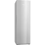 Frigorífico Miele KS 4887 DD Inox CleanSteel