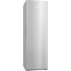 Frigorífico Miele KS 4887 DD Inox CleanSteel