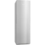 Congelador Vertical Miele FNS 4882 D Inox CleanSteel