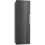 Congelador Vertical Miele FNS 4782 D Porta Blacksteel
