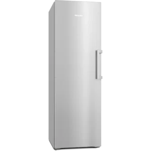 Congelador Vertical Miele FNS 4782 D Inox CleanSteel