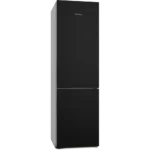 Frigorífico Combinado Miele KFN4795CD Blackboard edition
