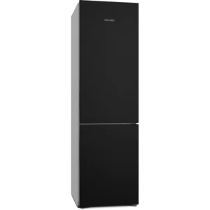 Frigorífico Combinado Miele KFN4795CD Blackboard edition