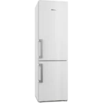 Frigorífico Combinado Miele KFN4797CD Branco