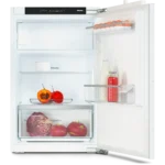 Frigorífico Miele K 7126 E