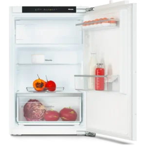 Frigorífico Miele K 7126 E