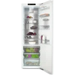 Frigorífico Miele K 7747 C 125 Gala Edition