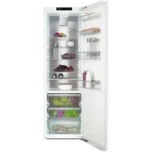 Frigorífico Miele K 7747 C 125 Gala Edition