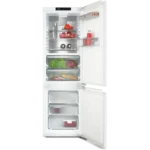 Frigorífico Combinado Miele KFN 7744 C 125 Gala Edition