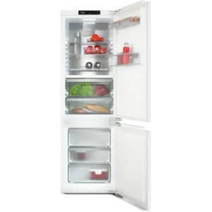 Frigorífico Combinado Miele KFN 7744 C 125 Gala Edition