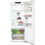 Frigorífico Miele K 7448 C