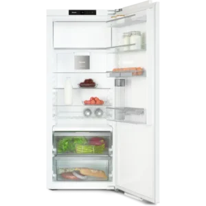 Frigorífico Miele K 7448 C