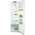 Frigorífico Miele K 7737 D