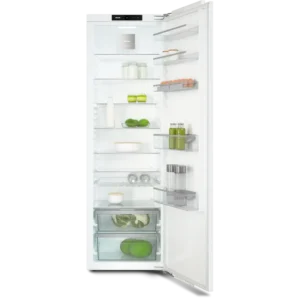 Frigorífico Miele K 7737 D