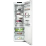 Frigorífico Miele K 7797 C R Active Door