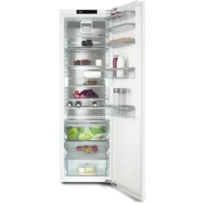 Frigorífico Miele K 7797 C R Active Door