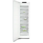 Congelador Vertical Miele FNS 7710 E