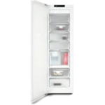 Congelador Vertical Miele FNS 7794 D L
