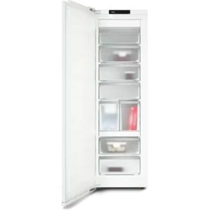 Congelador Vertical Miele FNS 7794 D L