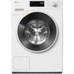 Máquina de Secar Roupa Miele T1 TWC640WP EcoSpeed&8kg