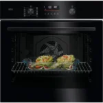 Forno AEG GU5PB41FSB