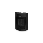 Termoventilador Cerâmico 1500W 2304FL