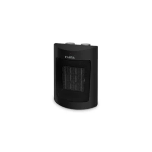 Termoventilador Cerâmico 1500W 2304FL