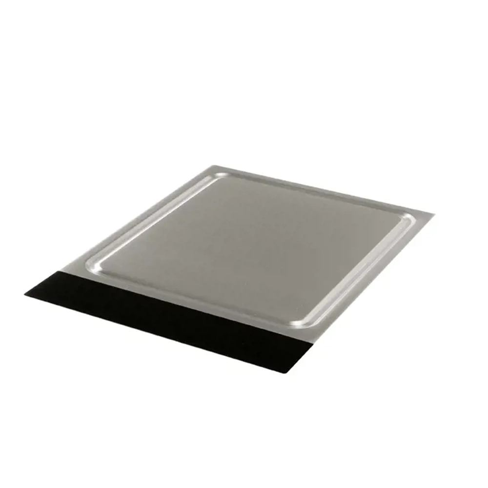 Placa de Indução Novy Teppan yaki 3753 - Image 6