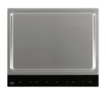 Placa de Indução Novy Teppan yaki 3754