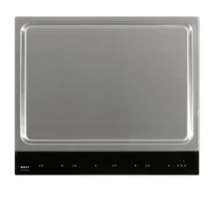 Placa de Indução Novy Teppan yaki 3754