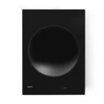 Placa de Indução Novy Wok 3773