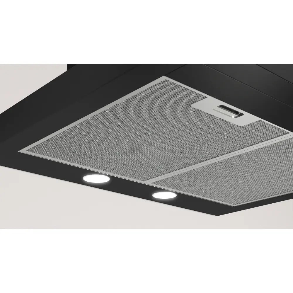 Chaminé Balay 3BC065MN - Image 3