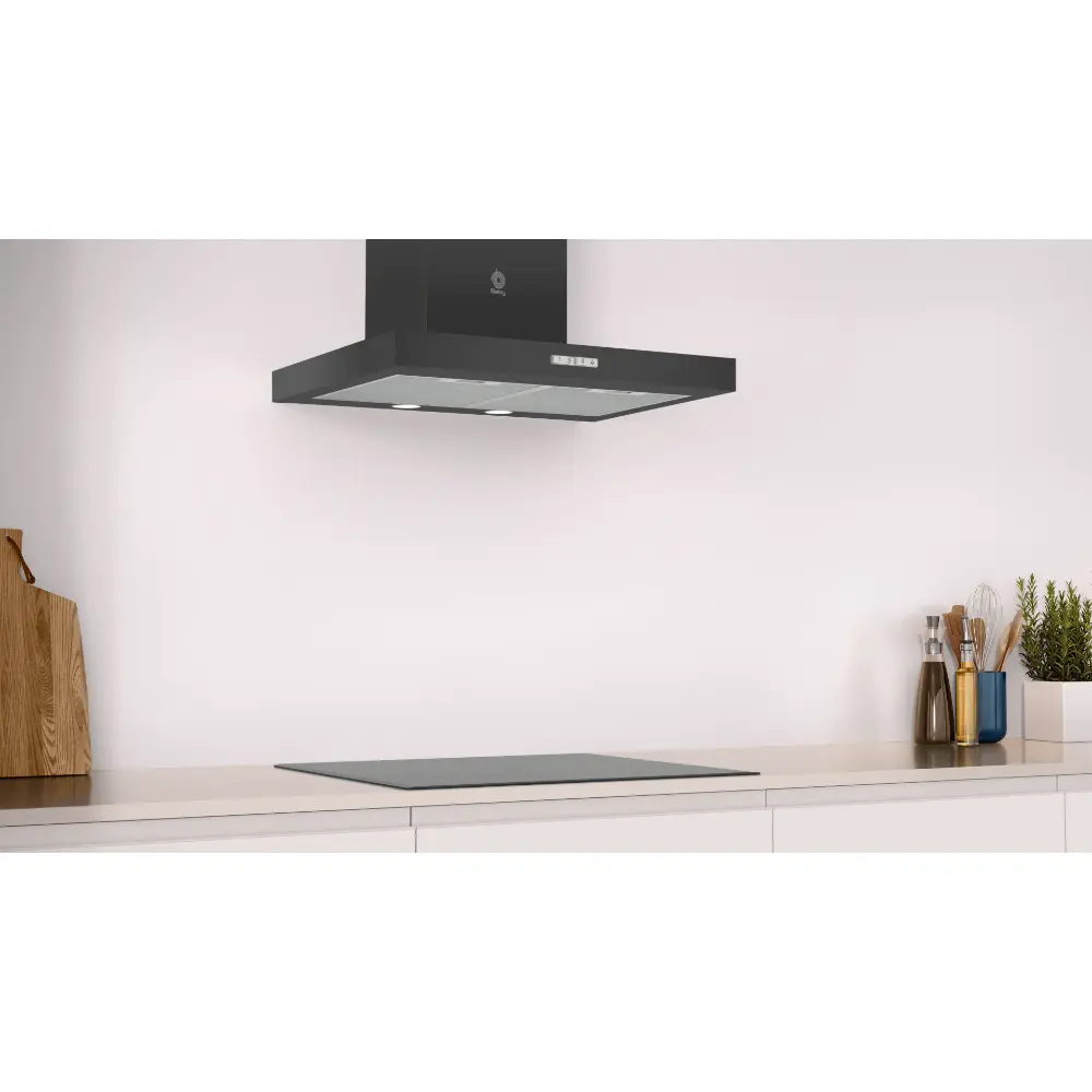 Chaminé Balay 3BC065MN - Image 2