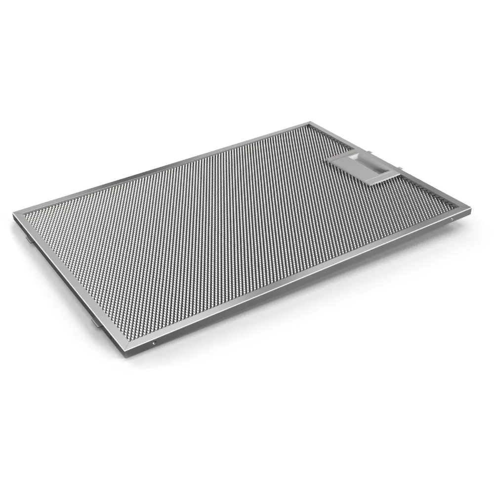 Chaminé Balay 3BC065MN - Image 5