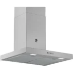 Chaminé Balay 3BC066MX