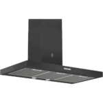 Chaminé Balay 3BC095MN