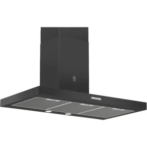 Chaminé Balay 3BC095MN