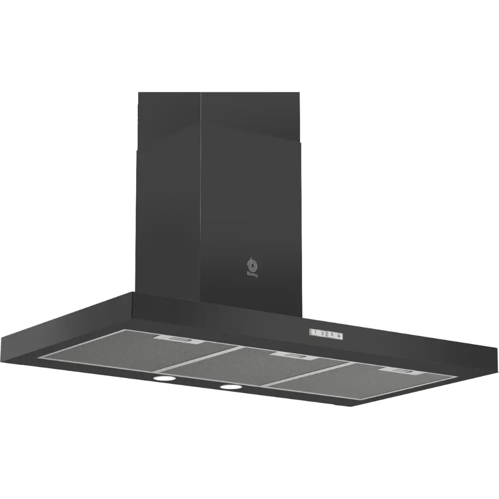 Chaminé Balay 3BC095MN