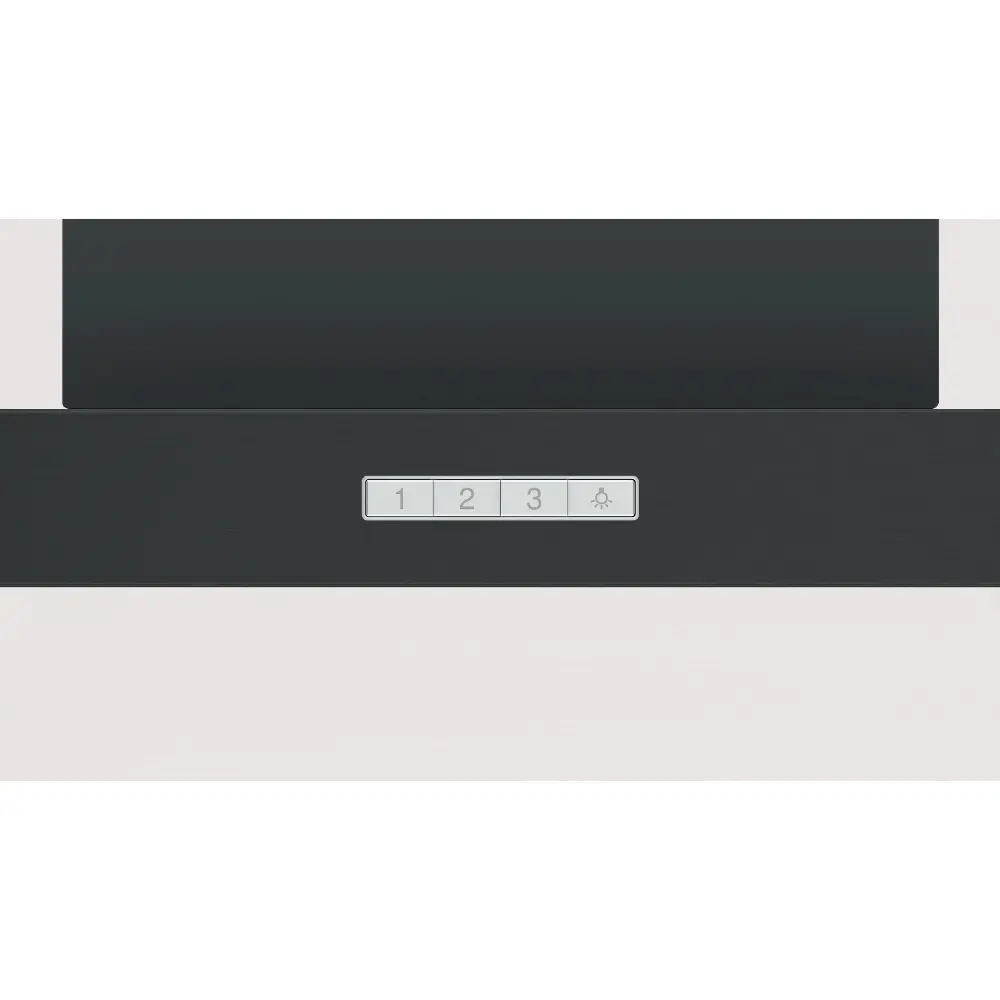 Chaminé Balay 3BC095MN - Image 2