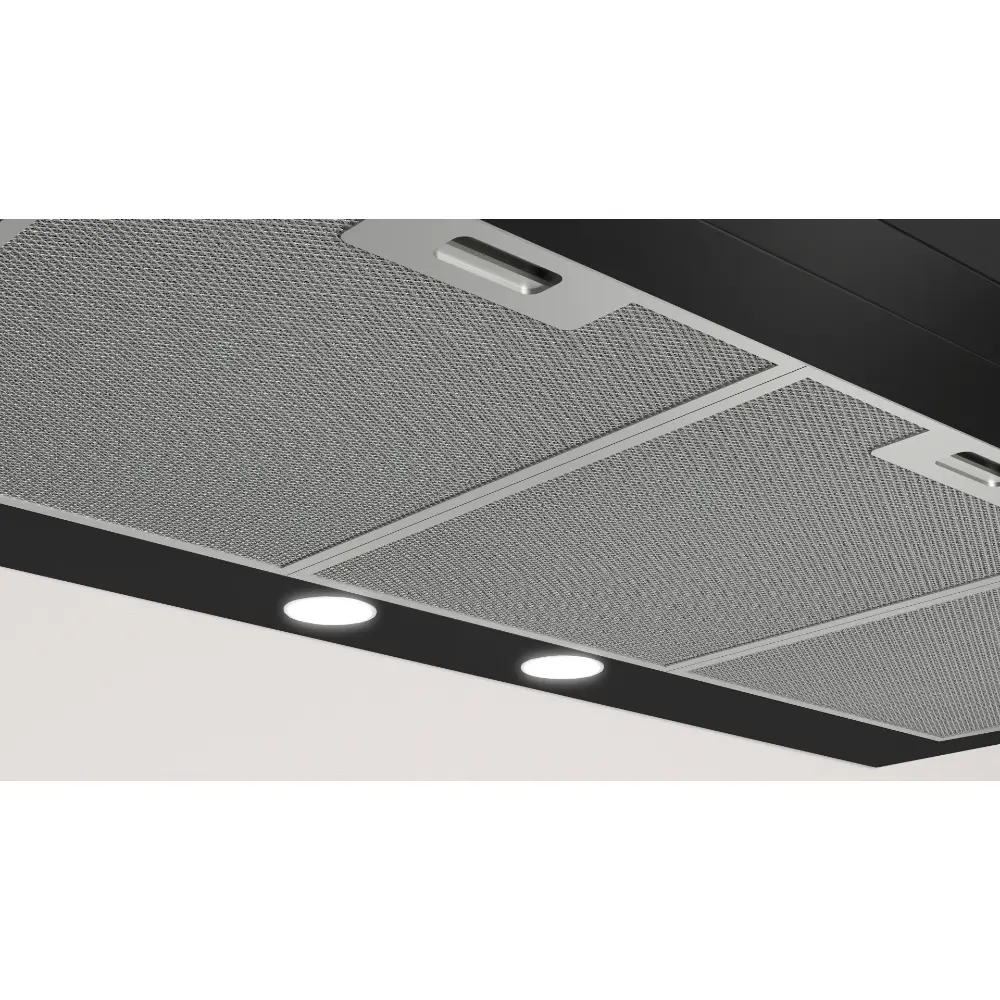 Chaminé Balay 3BC095MN - Image 3