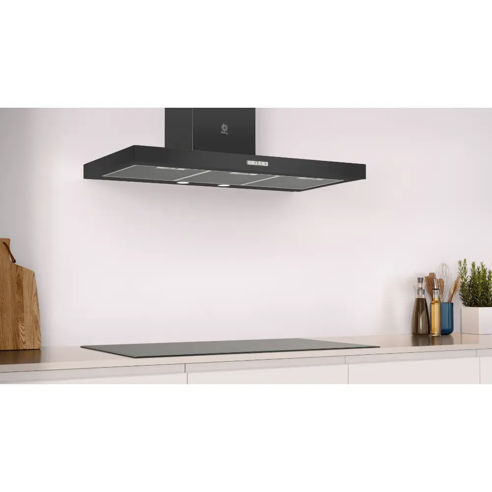 Chaminé Balay 3BC095MN - Image 5