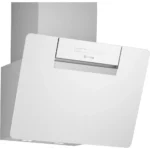 Chaminé Balay 3BC567GBH