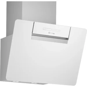 Chaminé Balay 3BC567GBH