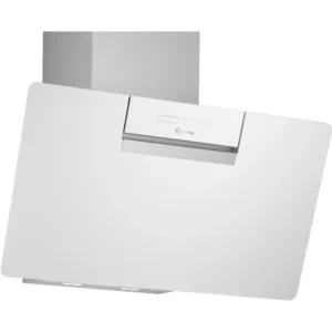 Chaminé Balay 3BC587GBH