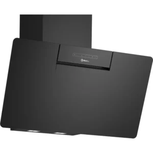 Chaminé Balay 3BC587GNH